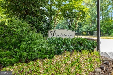 THE PERFECT CONDO/TOWNHOME - OPEN SATURDAY, 7/18 AND SUNDAY - photo 35