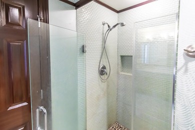 Located on a palm tree lined boulevard, Boardwalk Beach Resort - photo 6