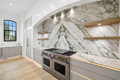 Discover refined coastal living in this stunning custom-designed - photo 37