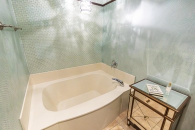 Located on a palm tree lined boulevard, Boardwalk Beach Resort - photo 7