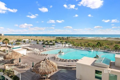 Welcome to Unit D-410 at Caribe Resort, a spacious and - photo 8