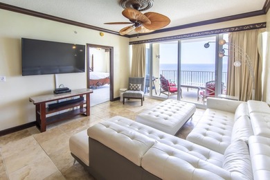 Located on a palm tree lined boulevard, Boardwalk Beach Resort - photo 8