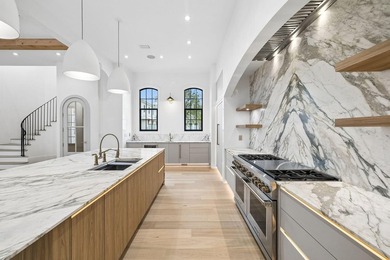 Discover refined coastal living in this stunning custom-designed - photo 39
