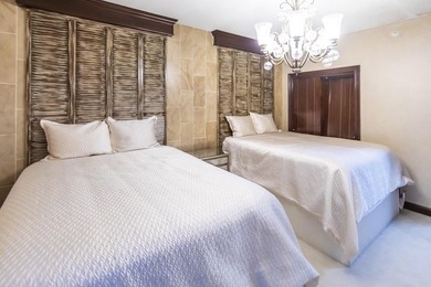 Located on a palm tree lined boulevard, Boardwalk Beach Resort - photo 9