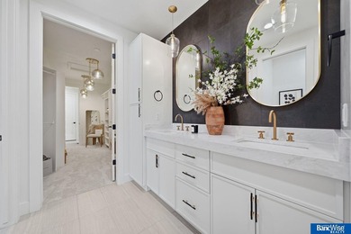 Experience luxury waterfront living in this stunning home - photo 39