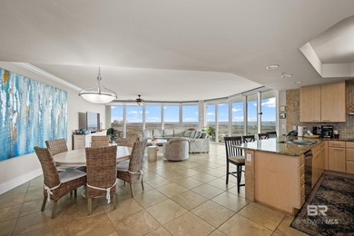 Welcome to Unit D-410 at Caribe Resort, a spacious and - photo 10
