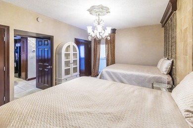 Located on a palm tree lined boulevard, Boardwalk Beach Resort - photo 10