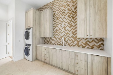 Discover refined coastal living in this stunning custom-designed - photo 41