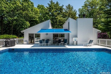 It's all about location! This lovingly maintained ranch is - photo 1