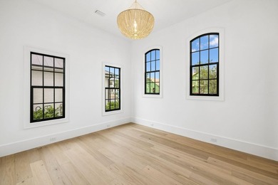 Discover refined coastal living in this stunning custom-designed - photo 44