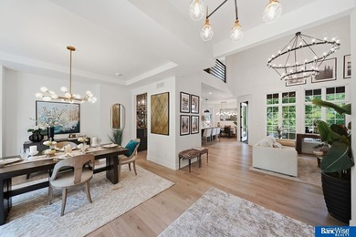 Experience luxury waterfront living in this stunning home - photo 44