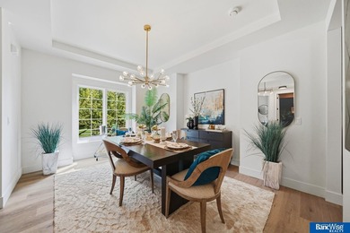 Experience luxury waterfront living in this stunning home - photo 45