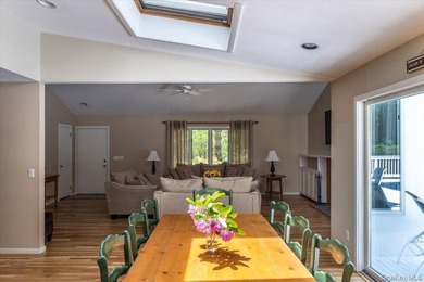 It's all about location! This lovingly maintained ranch is - photo 5