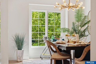 Experience luxury waterfront living in this stunning home - photo 46