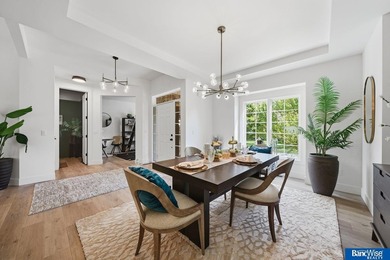 Experience luxury waterfront living in this stunning home - photo 47