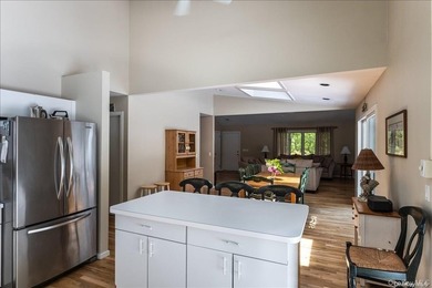 It's all about location! This lovingly maintained ranch is - photo 7