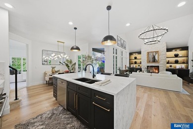 Experience luxury waterfront living in this stunning home - photo 48