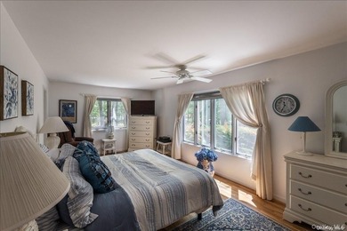 It's all about location! This lovingly maintained ranch is - photo 8