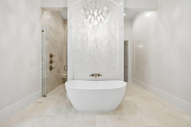 Discover refined coastal living in this stunning custom-designed - photo 50