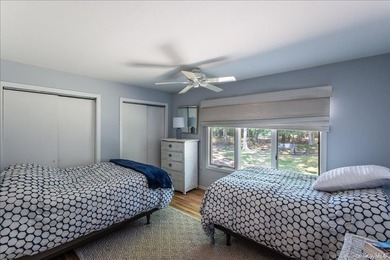 It's all about location! This lovingly maintained ranch is - photo 10