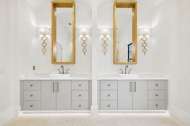 Discover refined coastal living in this stunning custom-designed - photo 51
