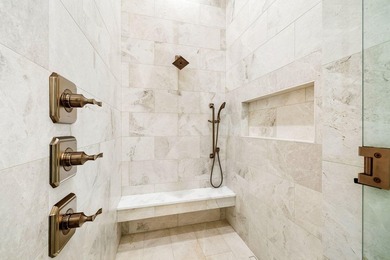 Discover refined coastal living in this stunning custom-designed - photo 52