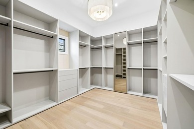 Discover refined coastal living in this stunning custom-designed - photo 54