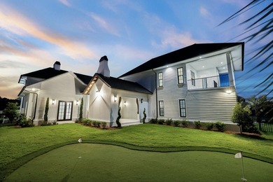 Discover refined coastal living in this stunning custom-designed - photo 55