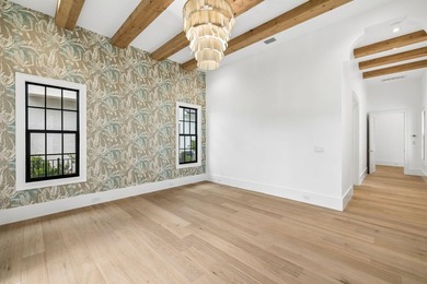 Discover refined coastal living in this stunning custom-designed - photo 57
