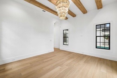 Discover refined coastal living in this stunning custom-designed - photo 58