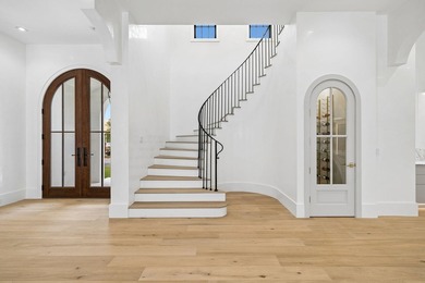 Discover refined coastal living in this stunning custom-designed - photo 59