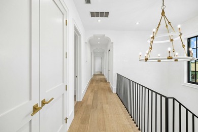 Discover refined coastal living in this stunning custom-designed - photo 60