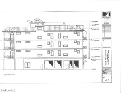 HUGE PRICE REDUCTION FOR FAST SALE. VERY UNIQUE LOT PROVIDING - photo 2