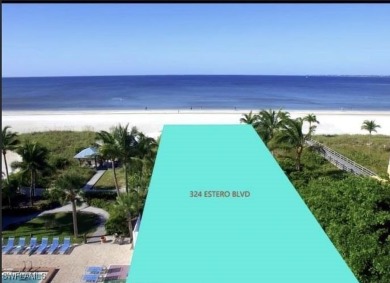 HUGE PRICE REDUCTION FOR FAST SALE. VERY UNIQUE LOT PROVIDING - photo 4