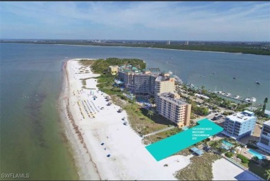 HUGE PRICE REDUCTION FOR FAST SALE. VERY UNIQUE LOT PROVIDING - photo 5