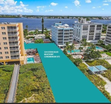 HUGE PRICE REDUCTION FOR FAST SALE. VERY UNIQUE LOT PROVIDING - photo 6