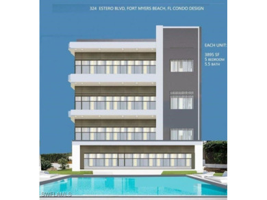 HUGE PRICE REDUCTION FOR FAST SALE. VERY UNIQUE LOT PROVIDING - photo 7