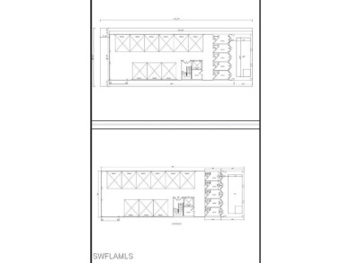 HUGE PRICE REDUCTION FOR FAST SALE. VERY UNIQUE LOT PROVIDING - photo 8