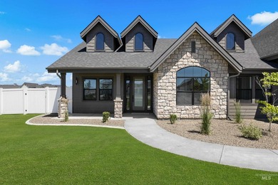 Located in Waterbrook Farms, a boutique community of just 26 - photo 3