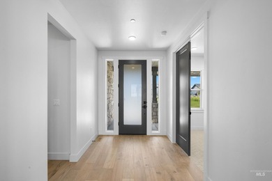 Located in Waterbrook Farms, a boutique community of just 26 - photo 4