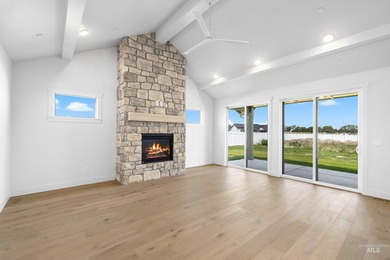 Located in Waterbrook Farms, a boutique community of just 26 - photo 5