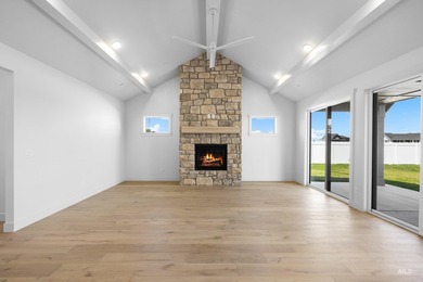 Located in Waterbrook Farms, a boutique community of just 26 - photo 6