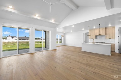 Located in Waterbrook Farms, a boutique community of just 26 - photo 7