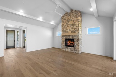 Located in Waterbrook Farms, a boutique community of just 26 - photo 8