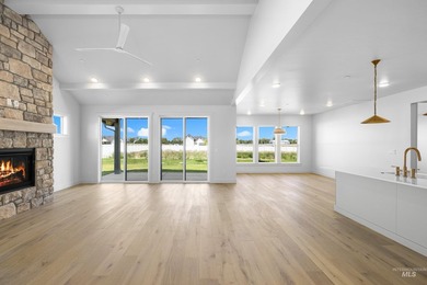 Located in Waterbrook Farms, a boutique community of just 26 - photo 9
