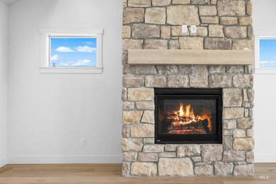Located in Waterbrook Farms, a boutique community of just 26 - photo 10
