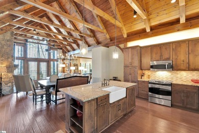 Tucked away in a peaceful, wooded cul-de-sac, this beautifully - photo 5