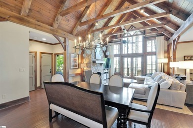 Tucked away in a peaceful, wooded cul-de-sac, this beautifully - photo 6