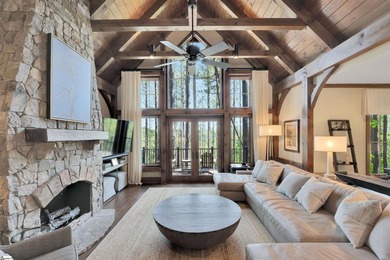 Tucked away in a peaceful, wooded cul-de-sac, this beautifully - photo 7