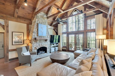 Tucked away in a peaceful, wooded cul-de-sac, this beautifully - photo 8
